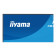 iiyama ProLite XB2797HSU-B1 27" Full HD IPS 120Hz 4ms Height Adjustable Monitor with Speakers - Matte Black