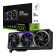 ASUS GeForce RTX 5080 ROG ASTRAL 16GB OC Gaming Graphics Card