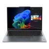 Refurbished - Lenovo ThinkPad X9-14 Gen 1 Aura Edition Intel Core Ultra 7 268V vPro 32GB RAM 512GB SSD 14" Windows 11 Pro Laptop
