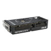 ASUS Geforce RTX 5070 DUAL 12GB OC Graphics Card + TUF-GAMING-750B-EVO Power Supply Bundle Pack