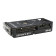 ASUS Geforce RTX 5070 DUAL 12GB OC Graphics Card + TUF-GAMING-750B-EVO Power Supply Bundle Pack