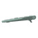 ASUS Marshmallow KW100 75% Wireless Keyboard - Green