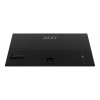 Refurbished - MSI PRO MP272L 27" IPS Full HD 100Hz 1ms HDMI Monitor