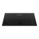 Refurbished - MSI PRO MP272L 27" IPS Full HD 100Hz 1ms HDMI Monitor