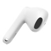 HONOR CHOICE ORF-ME00 X7e Active TWS Earbuds - White