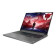 Lenovo Legion Slim 5 16AHP9 AMD Ryzen 7 8845HS 32GB RAM 1TB SSD RTX 4060 16" NO OS Gaming Laptop
