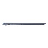 ASUS Vivobook S 15 OLED S5506MA-MA025W Intel Core Ultra 9 185H 32GB RAM 1TB SSD 15.6" Windows 11 Home Laptop