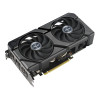 ASUS Dual RTX 4070 SUPER EVO 12GB Graphics Card