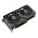 ASUS Dual RTX 4070 SUPER EVO 12GB Graphics Card