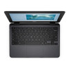 Dell ChromeBook 3100 Intel Celeron N 4GB RAM 16GB eMMC 11.6" Laptop