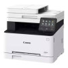 Canon i-SENSYS LBP325x Laser A4 Monochrome USB Printer