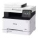 Canon i-SENSYS LBP325x Laser A4 Monochrome USB Printer
