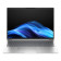 Refurbished - HP ProBook 4 G1ah AI AMD Ryzen 5 220 16GB RAM 256GB SSD 16" Windows 11 Pro Laptop