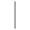 Honor Choice KUMI ELC-ME00 64GB FreeRTOS AI Note - Grey