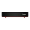 Logitech 10.1" LED Multipoint Control Unit Video Conferencing System with Speakers