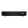 Logitech 10.1" LED Multipoint Control Unit Video Conferencing System with Speakers