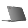 Lenovo ThinkPad X1 2-in-1 Gen 9 Intel Core Ultra 5 135U 32GB RAM 512GB SSD 14" Windows 11 Pro Business Laptop