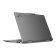 Lenovo ThinkPad X1 2-in-1 Gen 9 Intel Core Ultra 5 135U 32GB RAM 512GB SSD 14" Windows 11 Pro Business Laptop