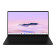 Samsung Galaxy Chromebook Plus Intel Core 3 100U 8GB RAM 256GB SSD eUFS 15.6" AMOLED Chrome OS Laptop