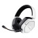 Trust GXT 493W Carus Wireless Stereo Gaming Headset - White