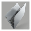 Lenovo IdeaPad 1 15AMN7 AMD Ryzen 5 7520U 16GB RAM 512GB SSD 15.6" Windows 11 Home S Laptop