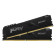 Kingston FURY Beast KF436C17BBK2/16 16GB (2 x 8GB) 3600 MHz DDR4 Desktop RAM