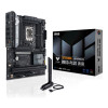 ASUS TUF GAMING B860-PLUS WIFI Intel DDR5 ATX Motherboard