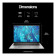 HP ZBook Firefly G11 Intel® Core Ultra 7 155H 16GB RAM 512GB SSD RTX A500 16" Windows 11 Pro Laptop