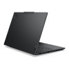 Refurbished - Lenovo ThinkPad E14 Gen 7 Intel Core Ultra 5 225U 16GB RAM 512GB SSD 14" Windows 11 Pro Business Laptop US English Layout