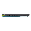 ASUS ROG Strix G18 G815LR-S9002W Intel Core Ultra 9 275HX 32GB RAM 1TB SSD RTX 5070 Ti 18" Windows 11 Home Gaming Laptop