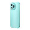Honor 400 Lite MediaTek Dimensity 7025-Ultra 6.7" 8GB RAM 256GB Storage Smartphone Marrs Green