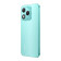 Honor 400 Lite MediaTek Dimensity 7025-Ultra 6.7" 8GB RAM 256GB Storage Smartphone Marrs Green