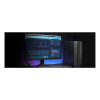 Refurbished Lenovo LOQ Tower 17IRR9 Intel Core i5-14400F 16GB RAM 512 GB SSD RTX 3050 Windows 11 Home Gaming Tower PC
