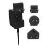 Microsoft PDP AC Adapter for Xbox Adaptive Controller