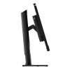 Lenovo ThinkVision Lenovo T24v-30 23.8" IPS Full HD Height Adjustable Built in Speakers & Webcam Monitor