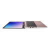 Refurbished - ASUS Vivobook Go 14 Intel Celeron N4500 4GB RAM 128GB eMMC 14" Windows 11 Home S Laptop