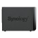 Synology DS225+ 2-Bay NAS Enclosure (2GB RAM)