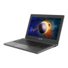 ASUS BR1100C Intel Celeron N4500 8GB RAM 128GB eMMC 11.6" Windows 11 Pro Education Laptop