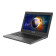ASUS BR1100C Intel Celeron N4500 8GB RAM 128GB eMMC 11.6" Windows 11 Pro Education Laptop