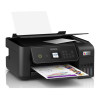 Refurbished - Epson EcoTank ET-2871 A4 Colour Multifunction Inkjet Printer - NO INK INCLUDED