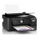 Refurbished - Epson EcoTank ET-2871 A4 Colour Multifunction Inkjet Printer - NO INK INCLUDED