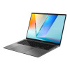 ASUS Vivobook S16 AMD Ryzen AI 7 445 WUXGA 16GB 1TB SSD 16" Windows 11 Home Copilot+ Laptop