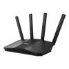 ASUS RT-BE58U V2 Dual-Band AiMesh Wi-Fi 7 Extendable Router - Black