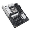 ASUS PRIME B840-PLUS WIFI DDR5 ATX Socket AM5 Motherboard