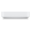 Ubiquiti UCG-ULTRA 5-Port Cloud Gateway Ultra