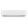 Ubiquiti UCG-ULTRA 5-Port Cloud Gateway Ultra