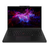 Refurbished - Lenovo ThinkPad P14s Gen 6 ARL Intel Core Ultra 7 255H 8GB RAM 512GB SSD 14" Windows 11 Home Laptop