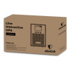 Armour ARM2000 2000VA 1600W 230V Line-Interactive Uninterruptible Power Supply (UPS)