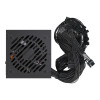 Seasonic Core BC-750 750W ATX 80 Plus Bronze PSU Power Supply - Black