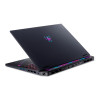 Acer Predator Helios 16 AI Intel Core Ultra 9 275HX 64GB RAM 1TB SSD RTX 5090 16" OLED Windows 11 Home Gaming Laptop